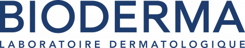 BIODERMA